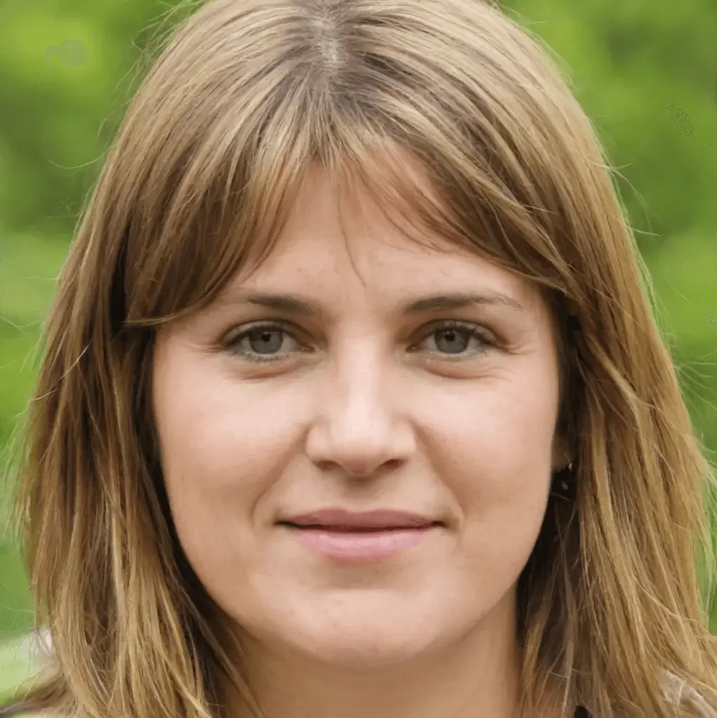 Eglė Balčiūnė