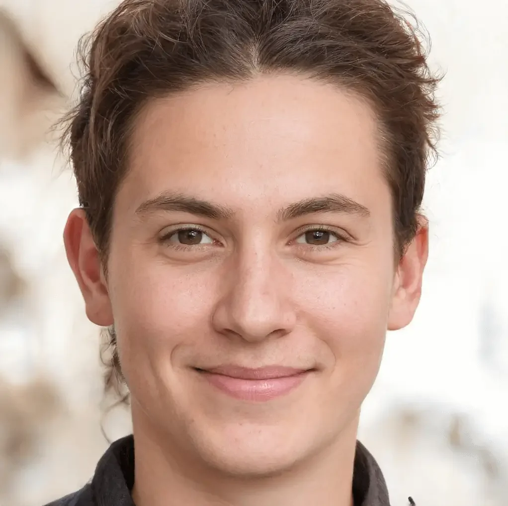 Martynas Kalnietis