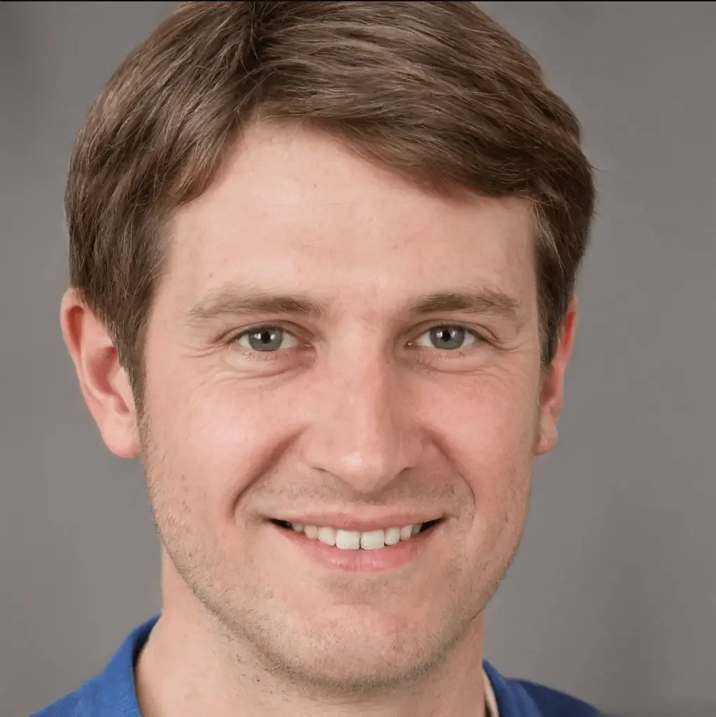 Tomas Ąžuolinis