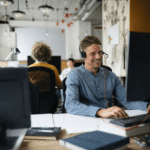 VIP dronų mentorystė Lietuva – individualus kelias į TKA A1/A3 ir A2 pažymėjimus