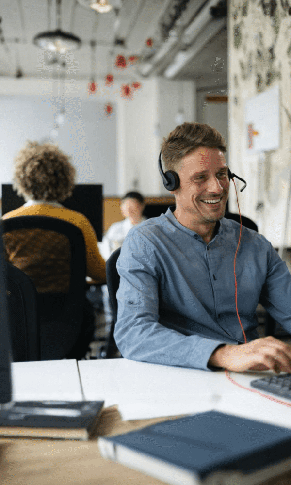 VIP dronų mentorystė Lietuva – individualus kelias į TKA A1/A3 ir A2 pažymėjimus