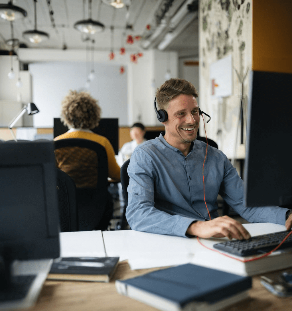 VIP dronų mentorystė Lietuva – individualus kelias į TKA A1/A3 ir A2 pažymėjimus - Image 1